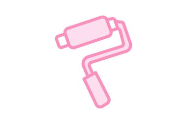 Paten Kapağı, vektör, piksel mükemmel, illüstratör dosyası