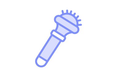 Rigger Fırça, vektör, piksel mükemmel, illüstratör dosyası