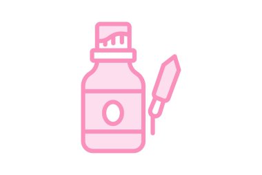 Gouache Boyası, vektör, piksel mükemmel, illüstratör dosyası