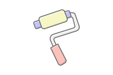 Paten Kapağı, vektör, piksel mükemmel, illüstratör dosyası