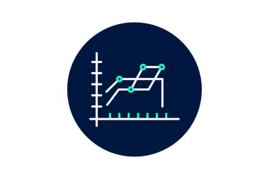 Renk Çizelgesi, vektör, piksel mükemmel, illüstratör dosyası