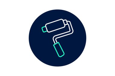 Paten Kapağı, vektör, piksel mükemmel, illüstratör dosyası