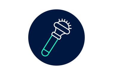 Rigger Fırça, vektör, piksel mükemmel, illüstratör dosyası