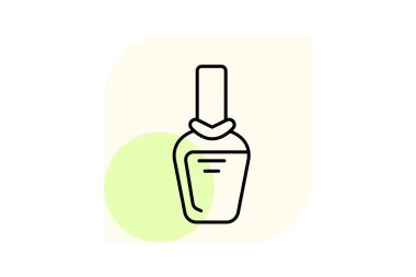 Üst kat, vektör, piksel mükemmel, illüstratör dosyası