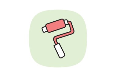 Paten Kapağı, vektör, piksel mükemmel, illüstratör dosyası