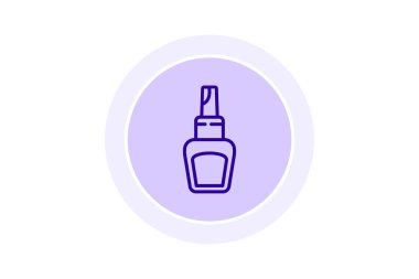 Üst kat, vektör, piksel mükemmel, illüstratör dosyası