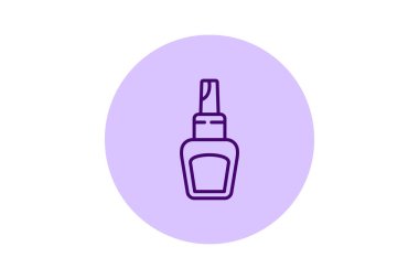 Üst kat, vektör, piksel mükemmel, illüstratör dosyası