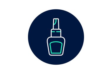 Üst kat, vektör, piksel mükemmel, illüstratör dosyası