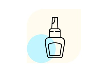 Üst kat, vektör, piksel mükemmel, illüstratör dosyası