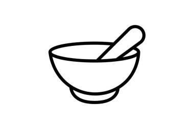 Tahta kâse, vektör, piksel mükemmel, illüstratör dosyası