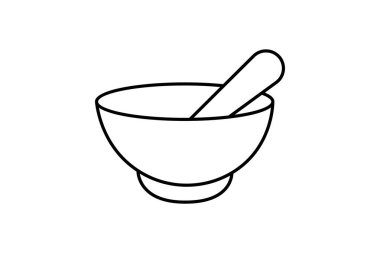 Tahta kâse, vektör, piksel mükemmel, illüstratör dosyası