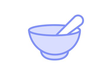 Tahta kâse, vektör, piksel mükemmel, illüstratör dosyası