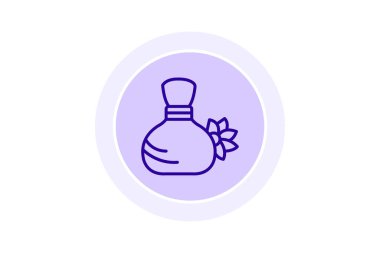 Bitkisel sıkıştırma, vektör, piksel mükemmel, illüstratör dosyası