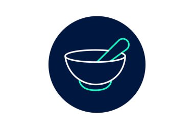 Tahta kâse, vektör, piksel mükemmel, illüstratör dosyası