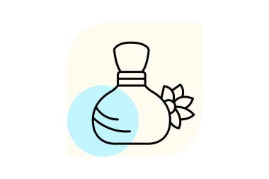 Bitkisel sıkıştırma, vektör, piksel mükemmel, illüstratör dosyası