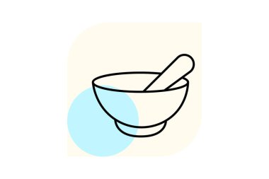 Tahta kâse, vektör, piksel mükemmel, illüstratör dosyası