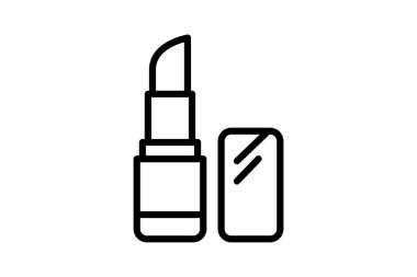 Ruj, vektör, piksel mükemmel, çizer dosyası