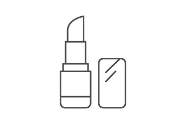 Ruj, vektör, piksel mükemmel, çizer dosyası