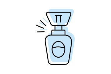 Bronzlaştırıcı, vektör, piksel mükemmel, çizer dosyası