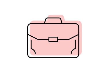 Küçük harf, vektör, piksel mükemmel, illüstratör dosyası