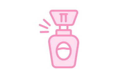 Bronzlaştırıcı, vektör, piksel mükemmel, çizer dosyası