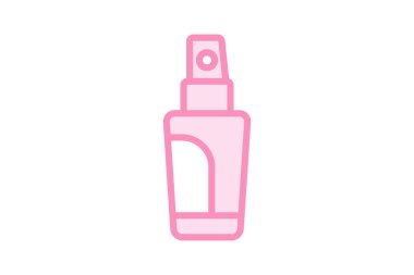 Toner, vektör, piksel mükemmel, illüstratör dosyası