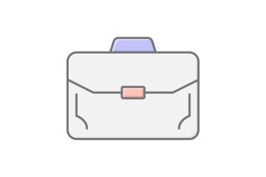 Küçük harf, vektör, piksel mükemmel, illüstratör dosyası