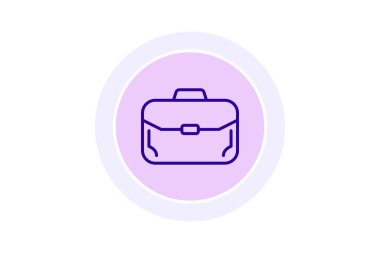 Küçük harf, vektör, piksel mükemmel, illüstratör dosyası