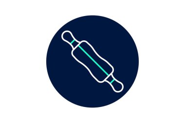 Patenli şişe, vektör, piksel mükemmel, illüstratör dosyası