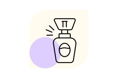 Bronzlaştırıcı, vektör, piksel mükemmel, çizer dosyası