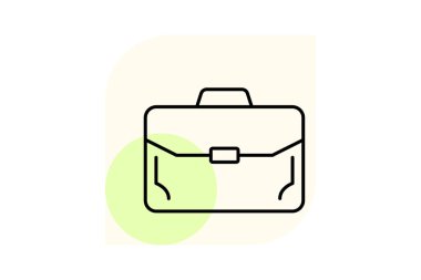 Küçük harf, vektör, piksel mükemmel, illüstratör dosyası