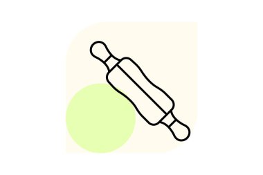 Patenli şişe, vektör, piksel mükemmel, illüstratör dosyası