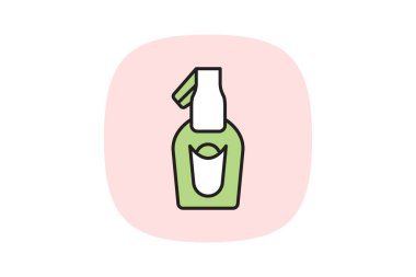 Çivi Üstü Ceket, vektör, piksel mükemmel, illüstratör dosyası