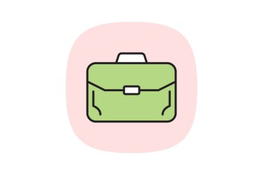 Küçük harf, vektör, piksel mükemmel, illüstratör dosyası