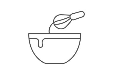 Kase, vektör, piksel mükemmel, illüstratör dosyası