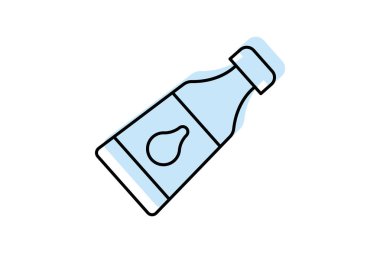 Yağlı boya, vektör, piksel mükemmel, illüstratör dosyası