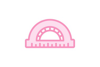 Açıklayıcı, vektör, piksel mükemmel, illüstratör dosyası