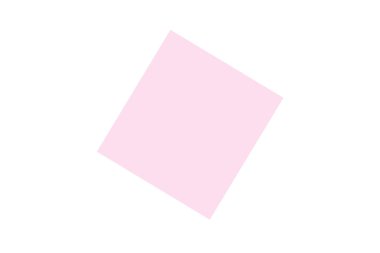 İğne, vektör, piksel mükemmel, illüstratör dosyası eşleştiriliyor