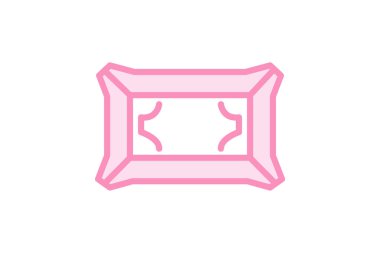 Gölge Kutusu, vektör, piksel mükemmel, resimleyici dosyası