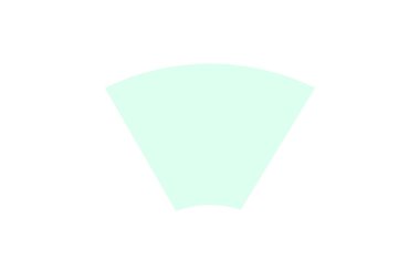 Renk Çarkı, vektör, piksel mükemmel, illüstratör dosyası