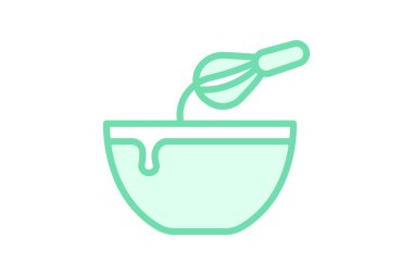 Kase, vektör, piksel mükemmel, illüstratör dosyası