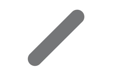 Stylus kalem, vektör, piksel mükemmel, illüstratör dosyası