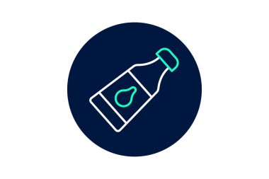 Yağlı boya, vektör, piksel mükemmel, illüstratör dosyası