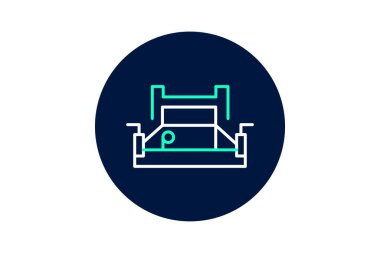 Baskı, vektör, piksel mükemmel, illüstratör dosyası yazdırılıyor