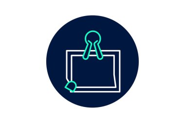 Çerçeve, vektör, piksel mükemmel, illüstratör dosyası