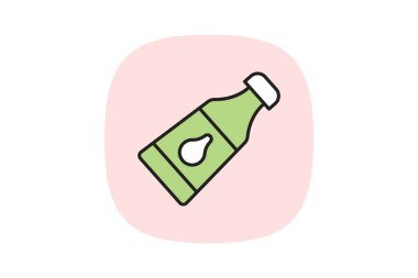 Yağlı boya, vektör, piksel mükemmel, illüstratör dosyası