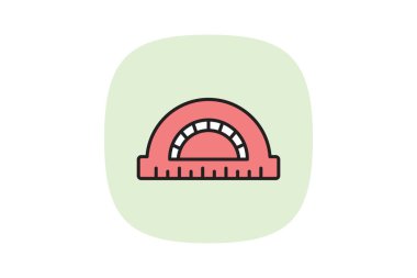 Açıklayıcı, vektör, piksel mükemmel, illüstratör dosyası