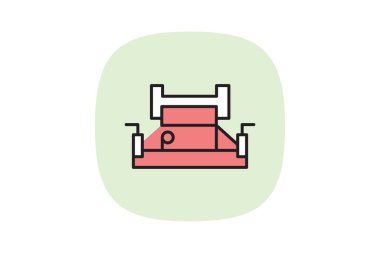 Baskı, vektör, piksel mükemmel, illüstratör dosyası yazdırılıyor