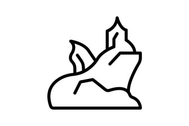 Yüksek Yardım, vektör, piksel mükemmel, illüstratör dosyası