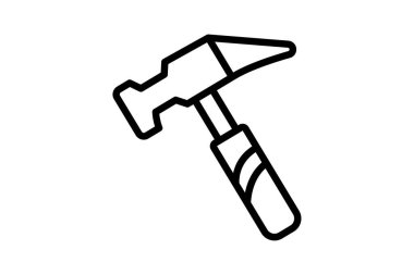 Oyuk, vektör, piksel mükemmel, illüstratör dosyası